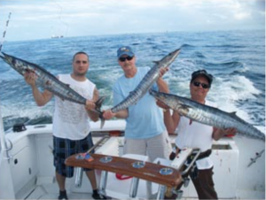 New Lattitude Sportfishing – Fort Lauderdale Spotfishing Charter Boats  Swordfishing Charters